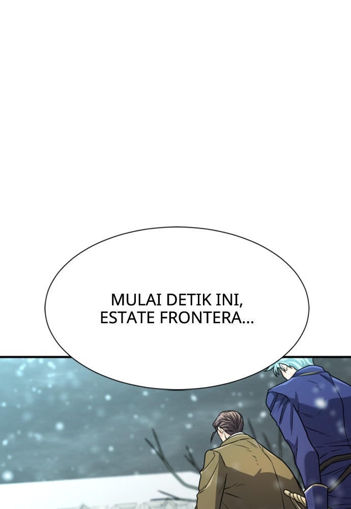 Read The Greatest Estate Developer (ID) Manga Online