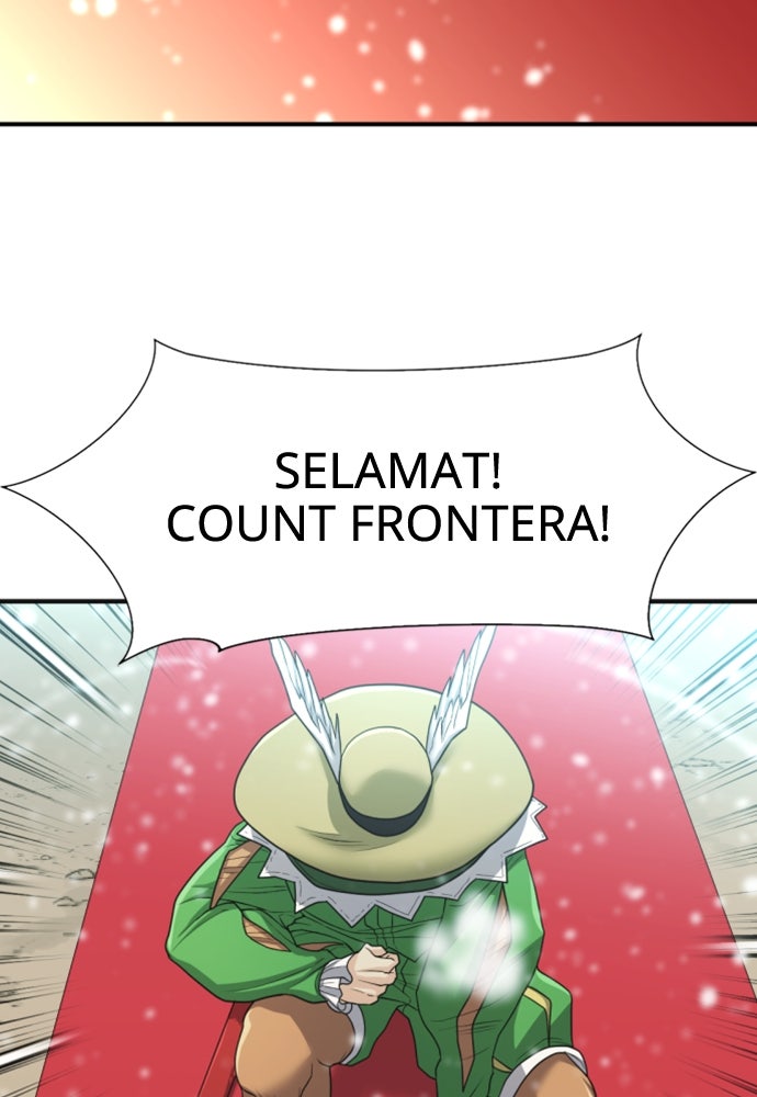 Read The Greatest Estate Developer (ID) Manga Online