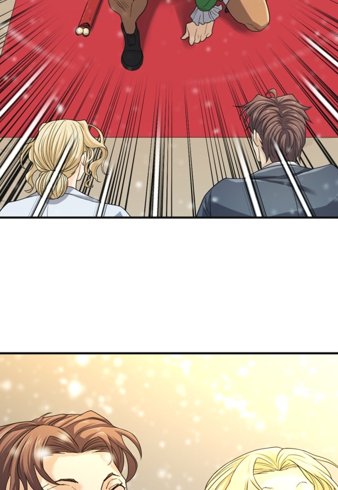 Read The Greatest Estate Developer (ID) Manga Online