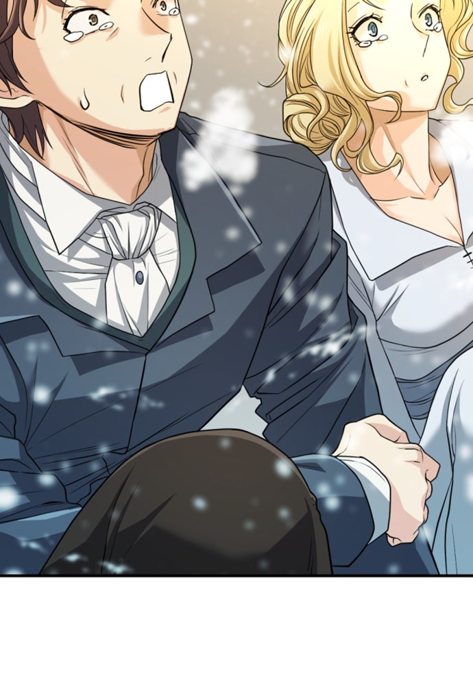 Read The Greatest Estate Developer (ID) Manga Online