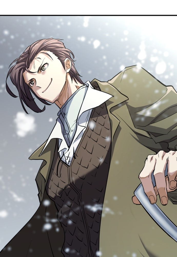 Read The Greatest Estate Developer (ID) Manga Online