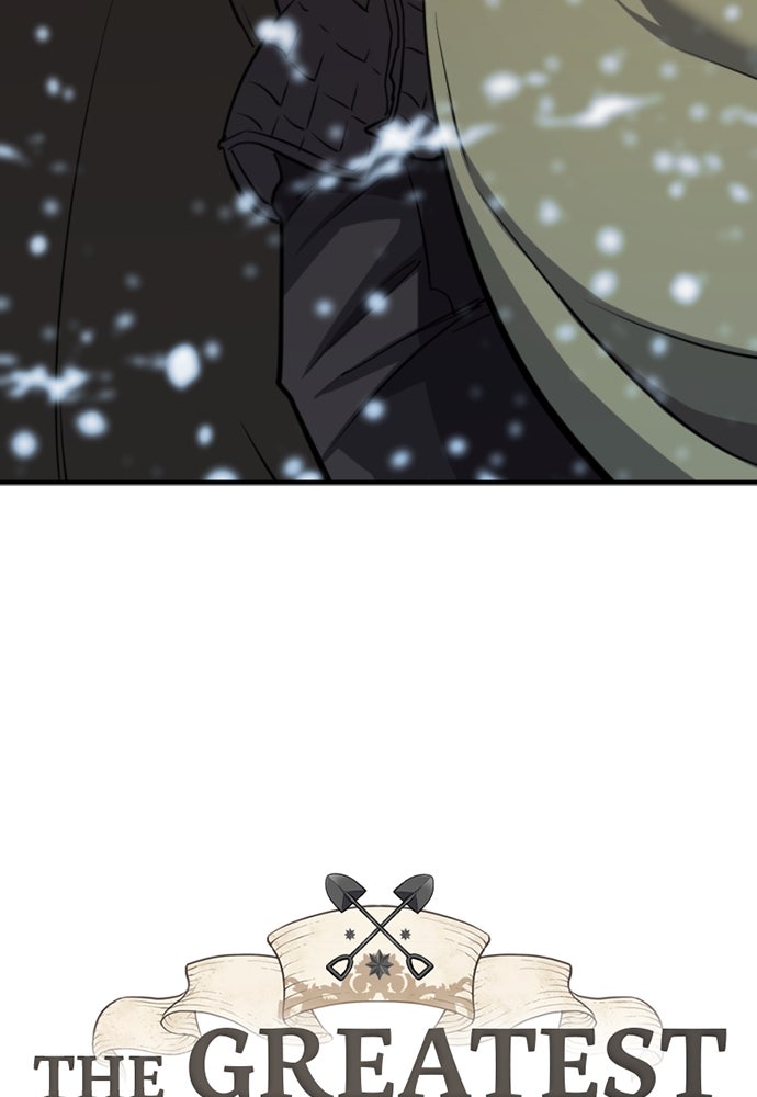 Read The Greatest Estate Developer (ID) Manga Online