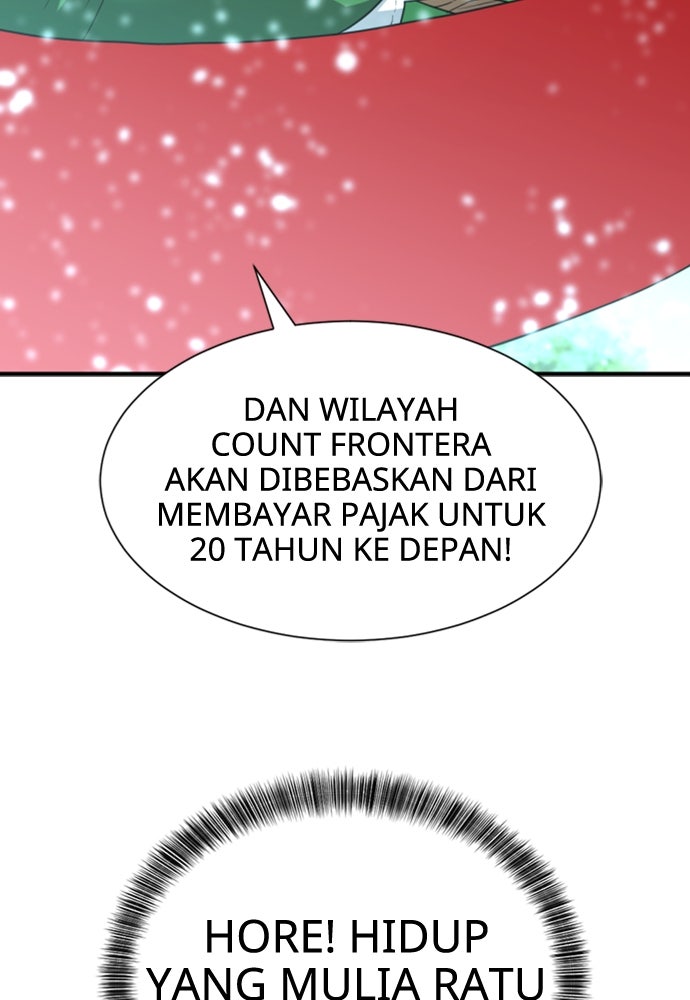 Read The Greatest Estate Developer (ID) Manga Online