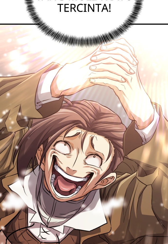 Read The Greatest Estate Developer (ID) Manga Online