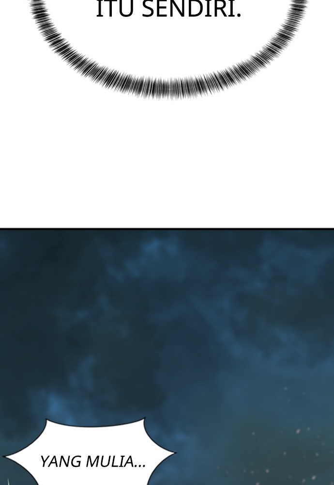 Read The Greatest Estate Developer (ID) Manga Online