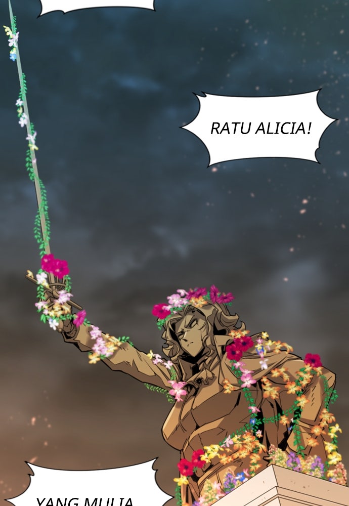 Read The Greatest Estate Developer (ID) Manga Online