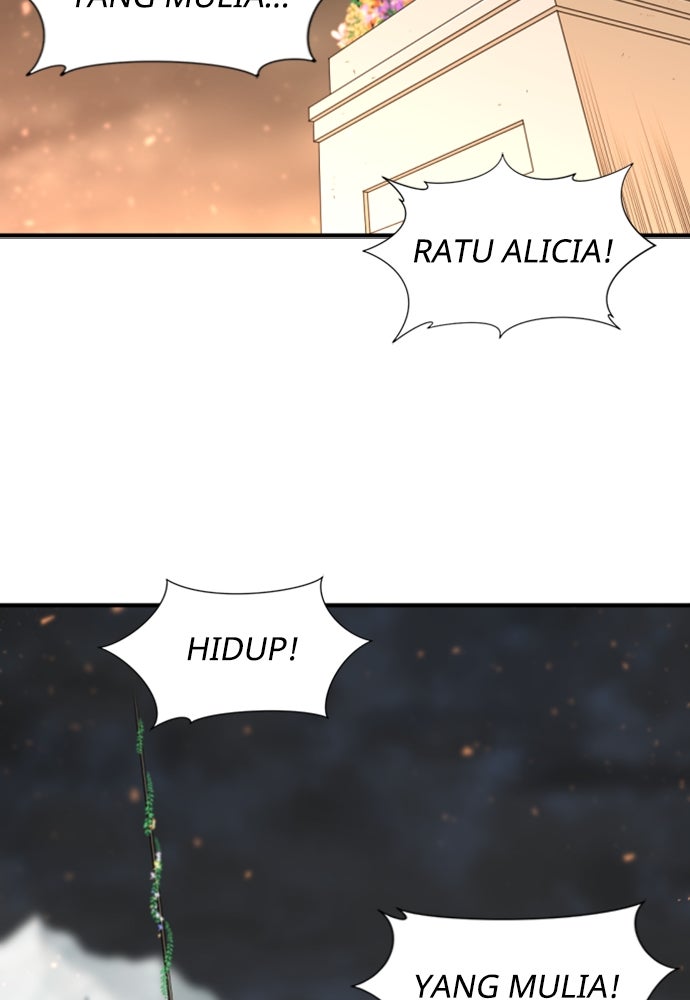 Read The Greatest Estate Developer (ID) Manga Online