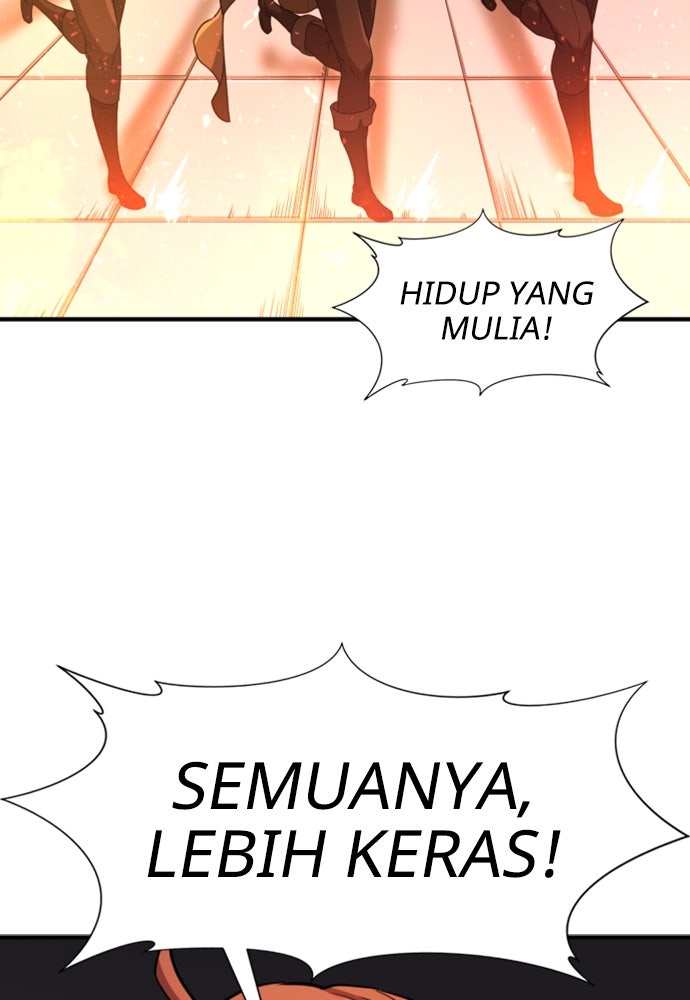 Read The Greatest Estate Developer (ID) Manga Online