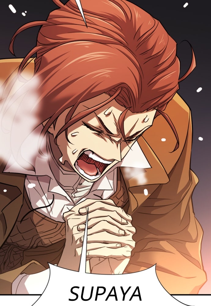 Read The Greatest Estate Developer (ID) Manga Online