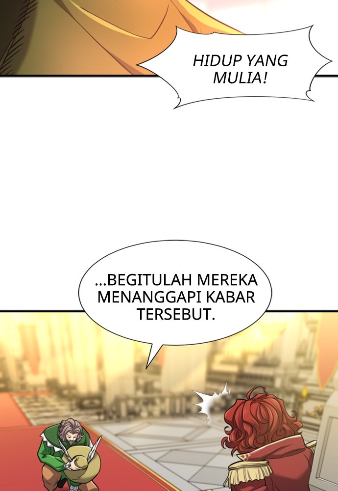 Read The Greatest Estate Developer (ID) Manga Online