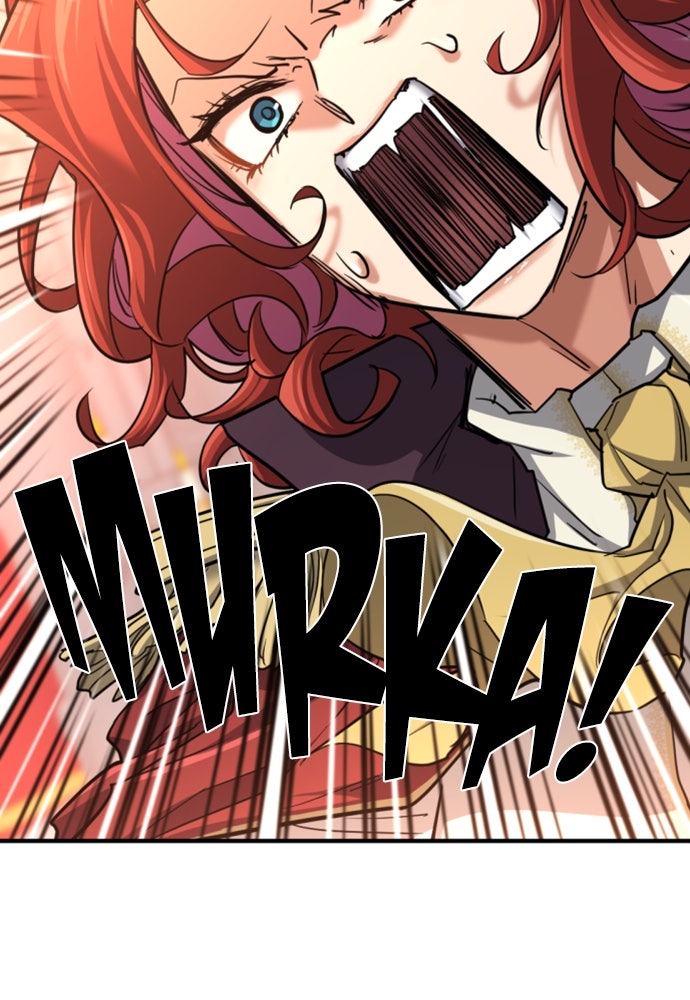 Read The Greatest Estate Developer (ID) Manga Online