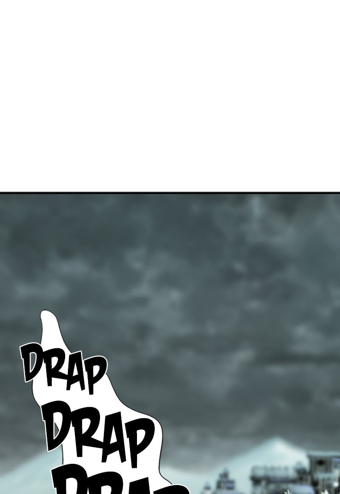 Read The Greatest Estate Developer (ID) Manga Online