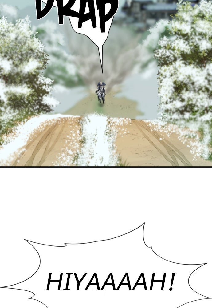 Read The Greatest Estate Developer (ID) Manga Online