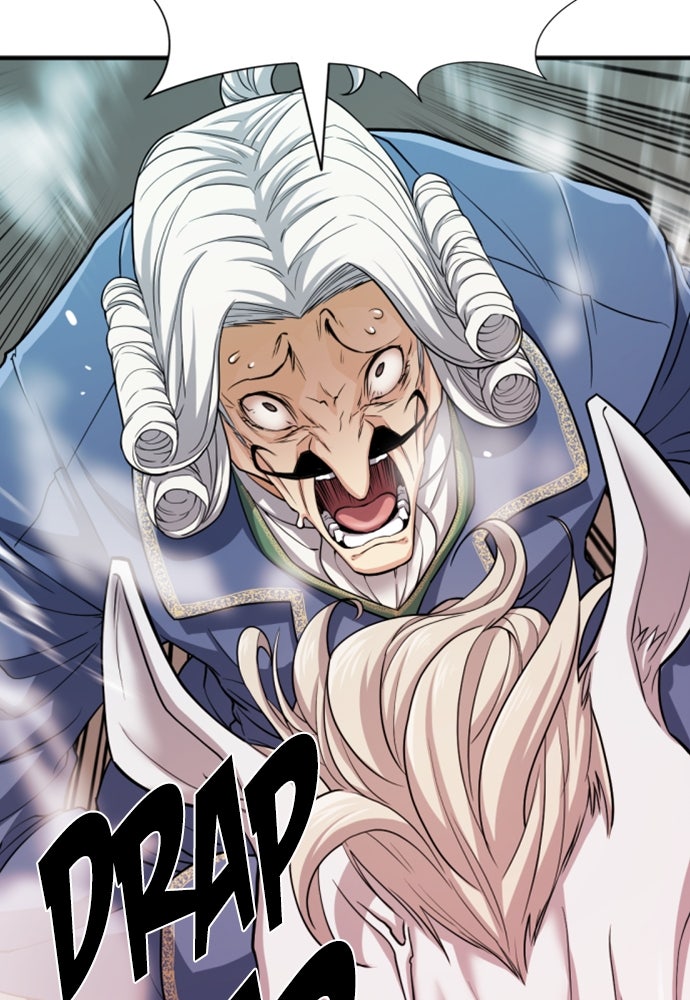 Read The Greatest Estate Developer (ID) Manga Online