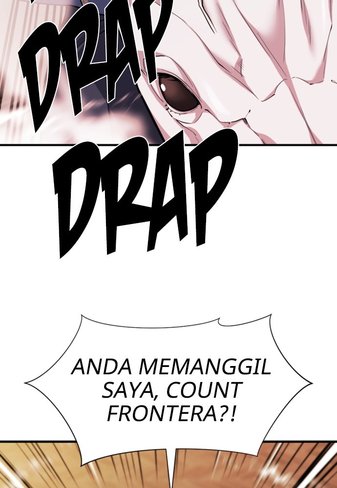 Read The Greatest Estate Developer (ID) Manga Online