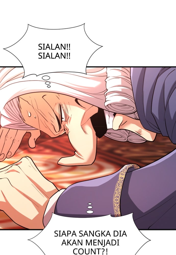 Read The Greatest Estate Developer (ID) Manga Online