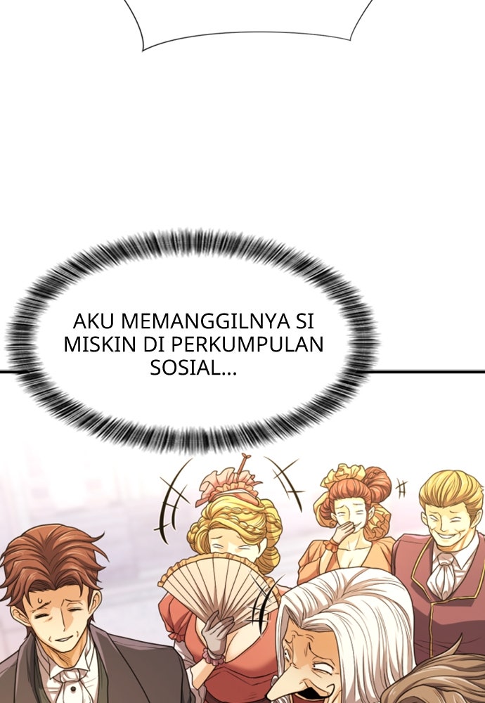 Read The Greatest Estate Developer (ID) Manga Online