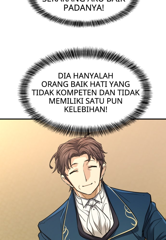 Read The Greatest Estate Developer (ID) Manga Online