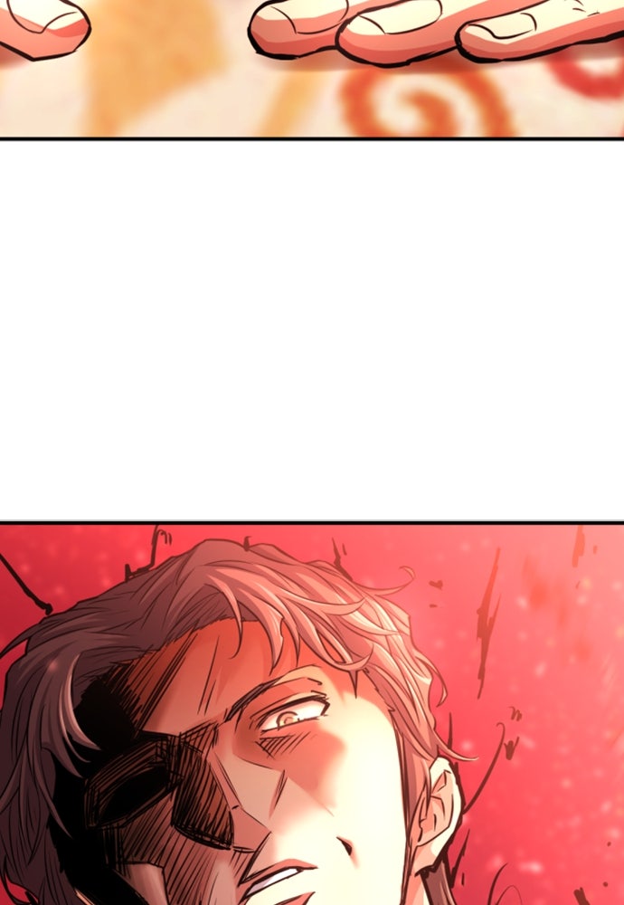 Read The Greatest Estate Developer (ID) Manga Online