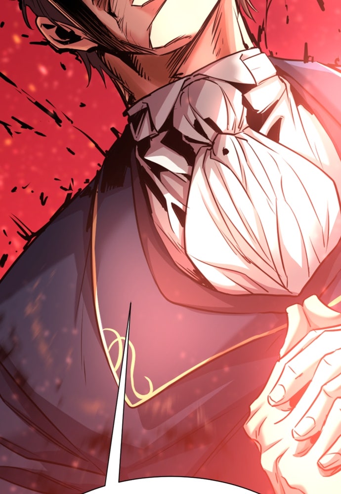 Read The Greatest Estate Developer (ID) Manga Online