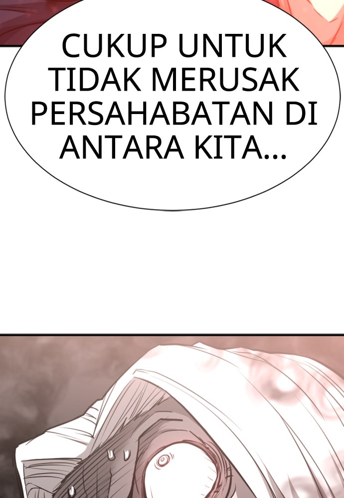 Read The Greatest Estate Developer (ID) Manga Online