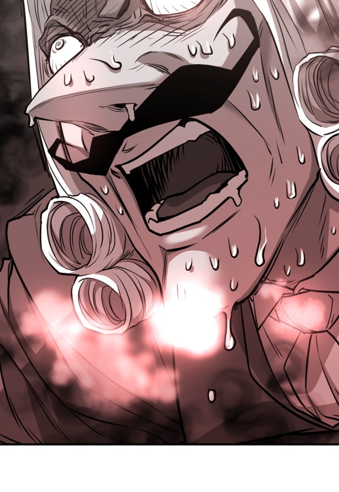 Read The Greatest Estate Developer (ID) Manga Online