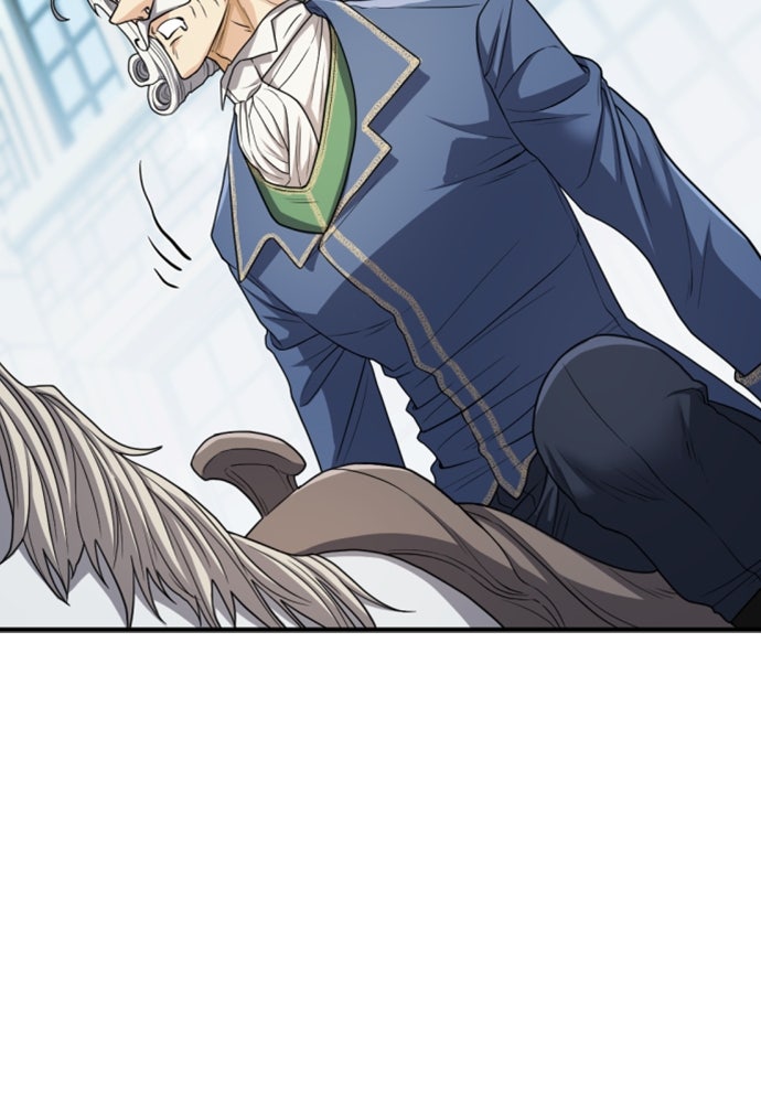 Read The Greatest Estate Developer (ID) Manga Online