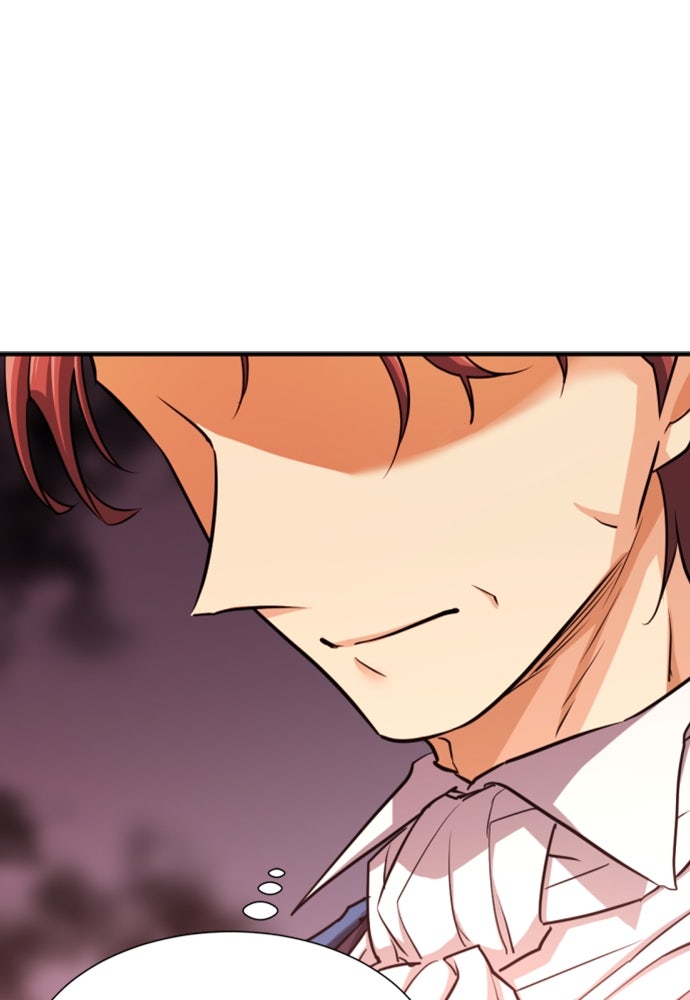 Read The Greatest Estate Developer (ID) Manga Online