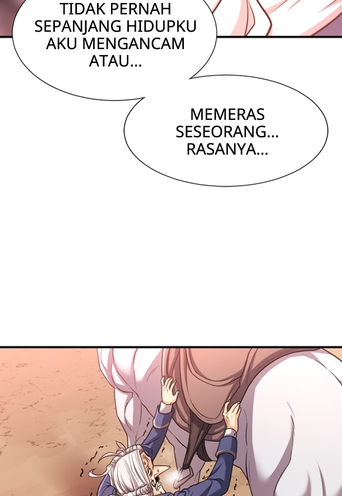 Read The Greatest Estate Developer (ID) Manga Online