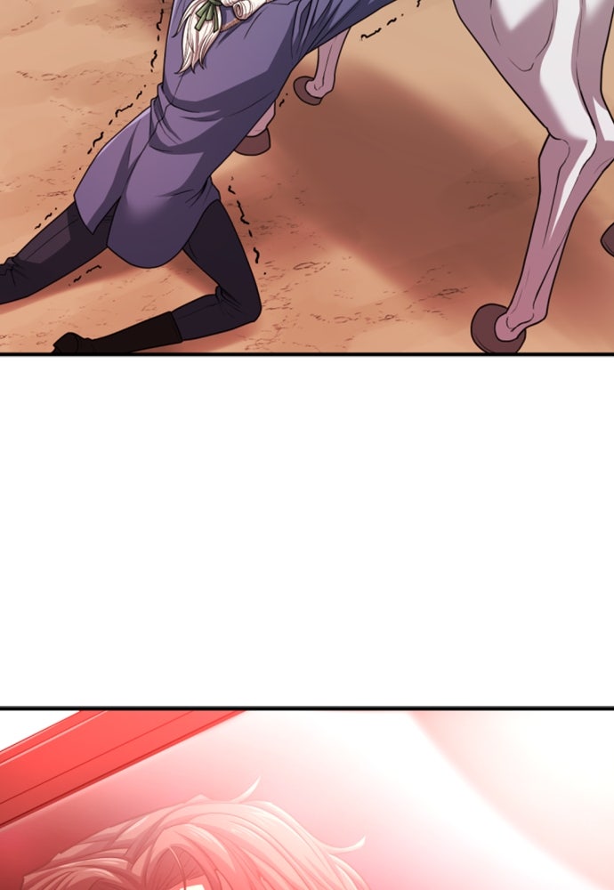 Read The Greatest Estate Developer (ID) Manga Online