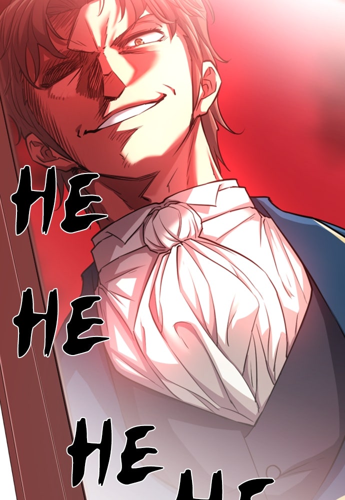 Read The Greatest Estate Developer (ID) Manga Online