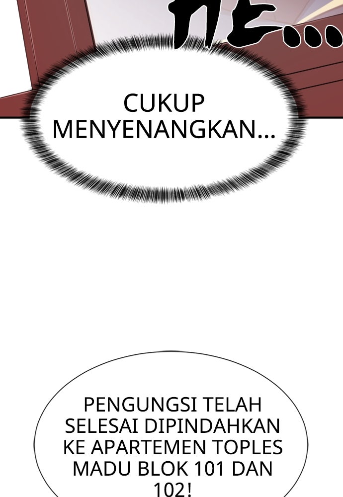 Read The Greatest Estate Developer (ID) Manga Online