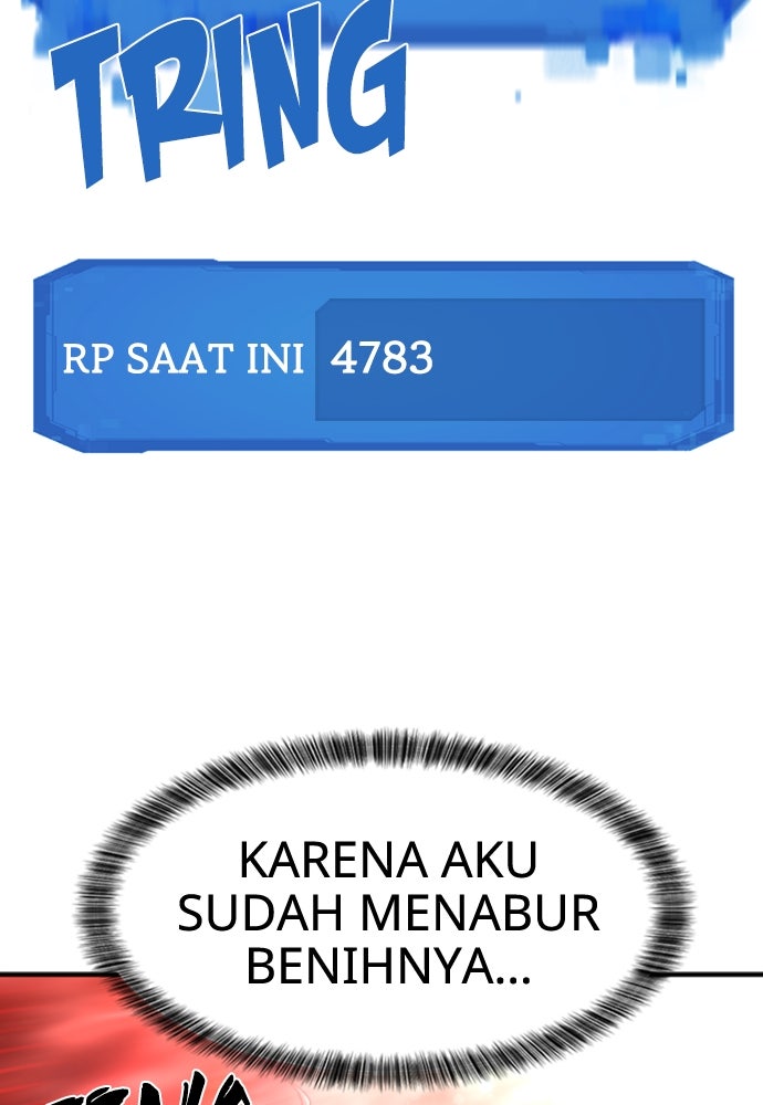 Read The Greatest Estate Developer (ID) Manga Online