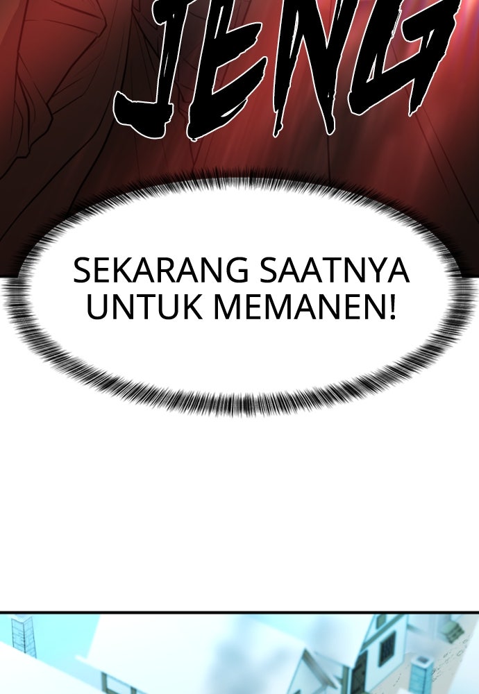 Read The Greatest Estate Developer (ID) Manga Online