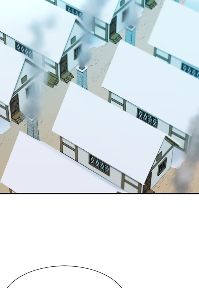 Read The Greatest Estate Developer (ID) Manga Online