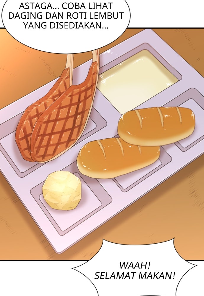 Read The Greatest Estate Developer (ID) Manga Online