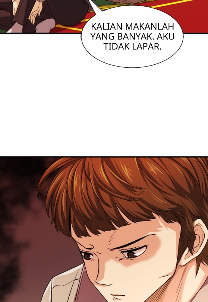 Read The Greatest Estate Developer (ID) Manga Online