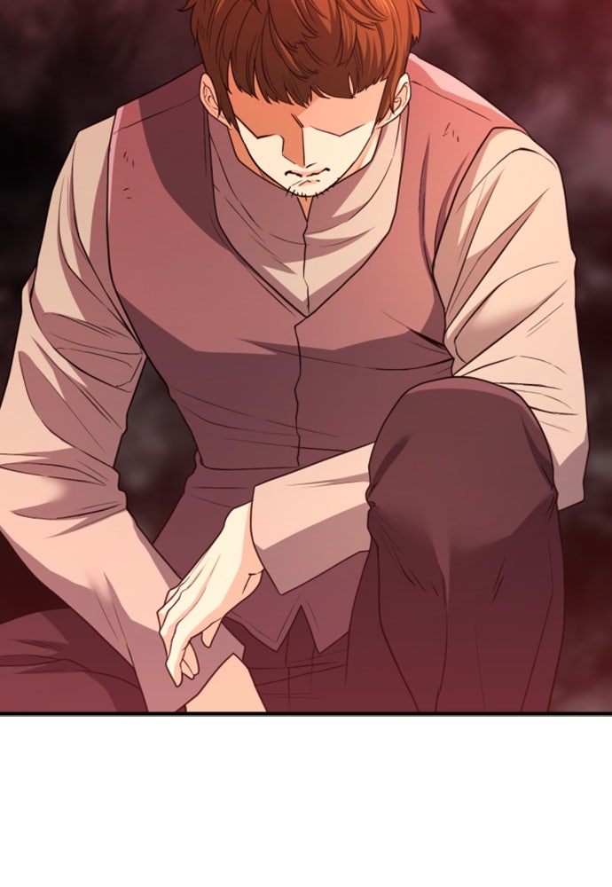 Read The Greatest Estate Developer (ID) Manga Online