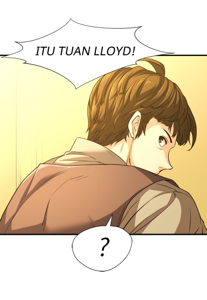 Read The Greatest Estate Developer (ID) Manga Online