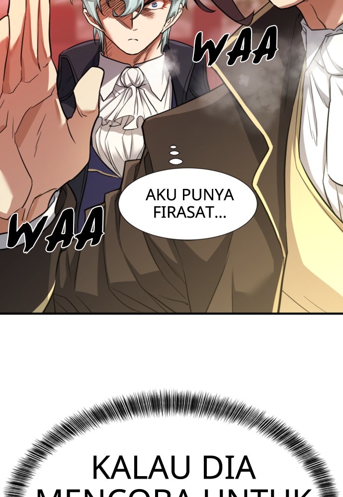 Read The Greatest Estate Developer (ID) Manga Online