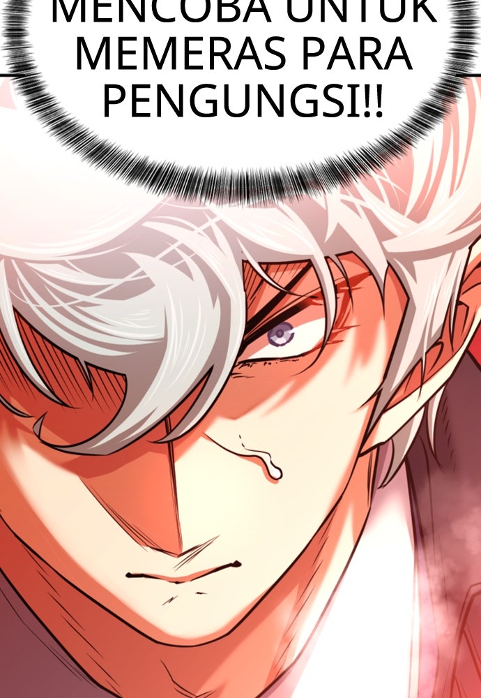 Read The Greatest Estate Developer (ID) Manga Online