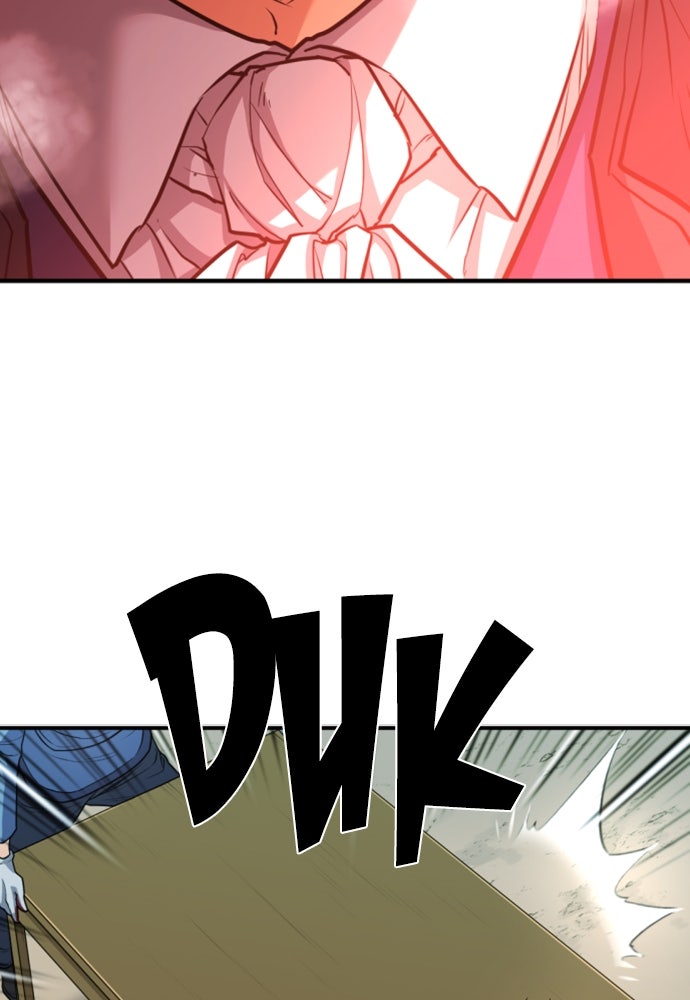 Read The Greatest Estate Developer (ID) Manga Online