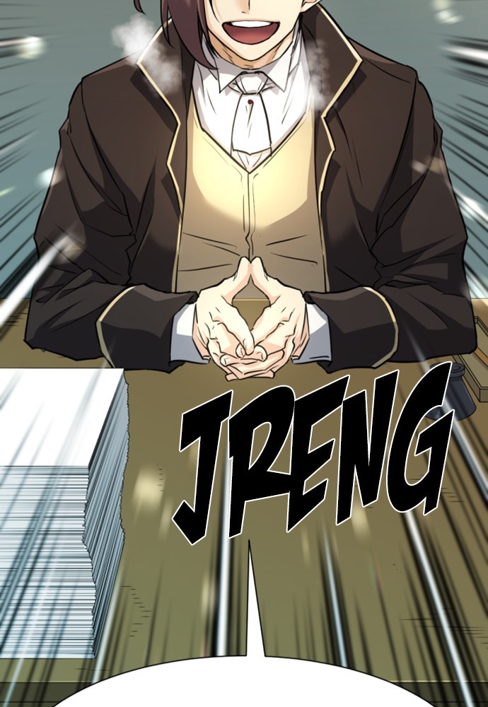 Read The Greatest Estate Developer (ID) Manga Online