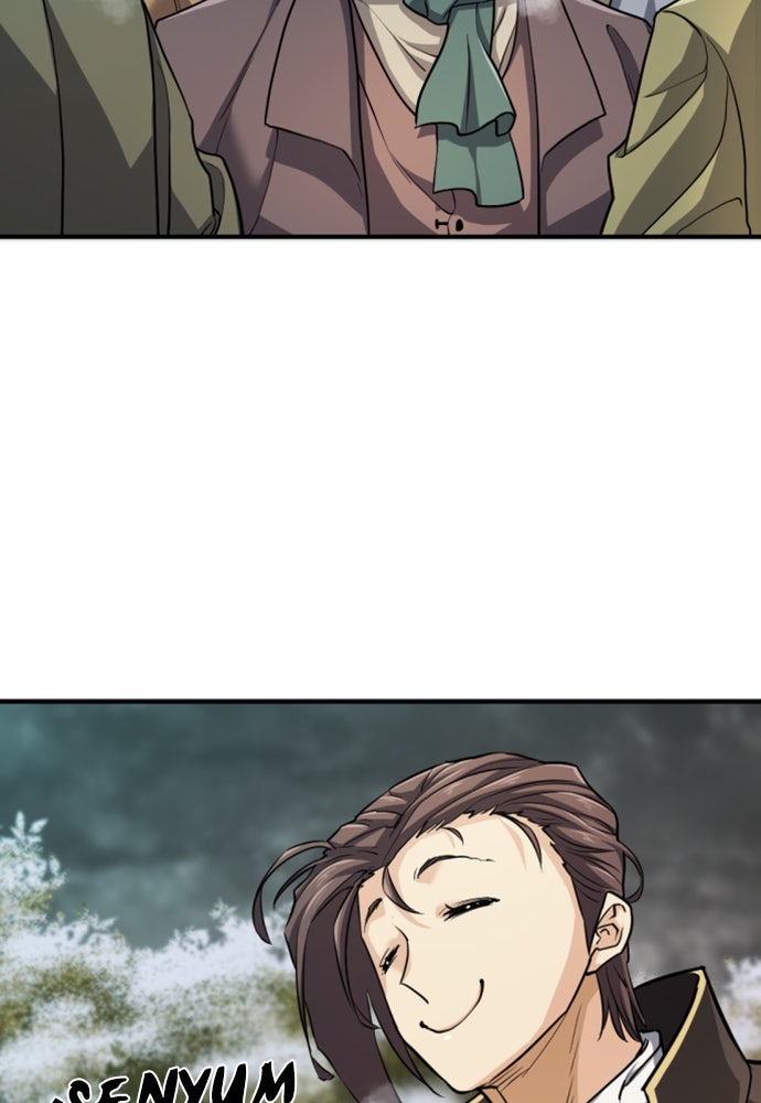 Read The Greatest Estate Developer (ID) Manga Online