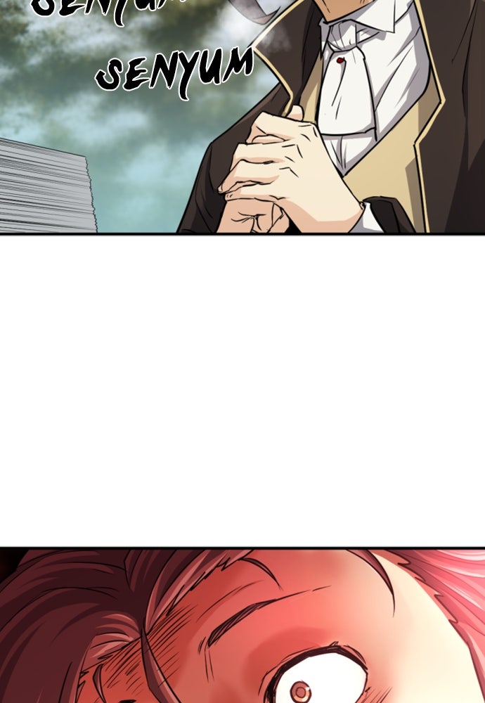 Read The Greatest Estate Developer (ID) Manga Online