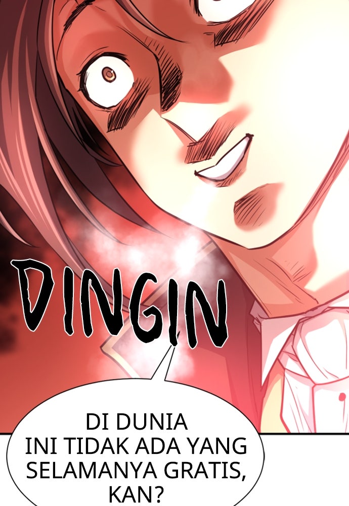 Read The Greatest Estate Developer (ID) Manga Online