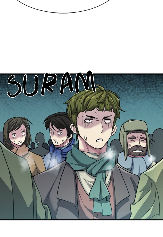 Read The Greatest Estate Developer (ID) Manga Online