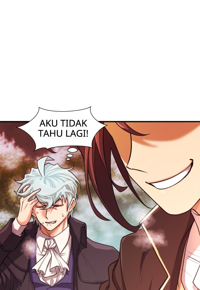 Read The Greatest Estate Developer (ID) Manga Online