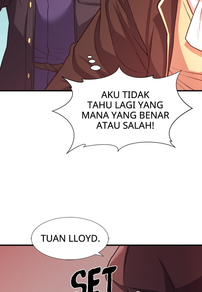 Read The Greatest Estate Developer (ID) Manga Online