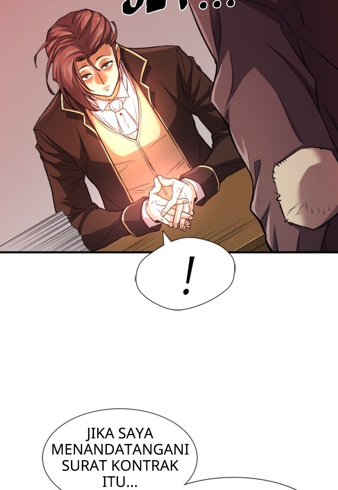 Read The Greatest Estate Developer (ID) Manga Online